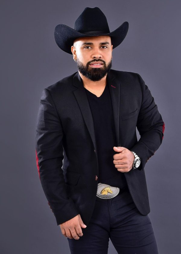 WhatsApp Image 2024-12-18 at 4.06.02 PM (1)