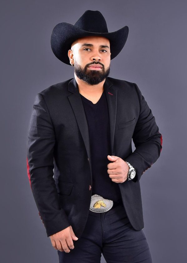 WhatsApp Image 2024-12-18 at 4.06.02 PM