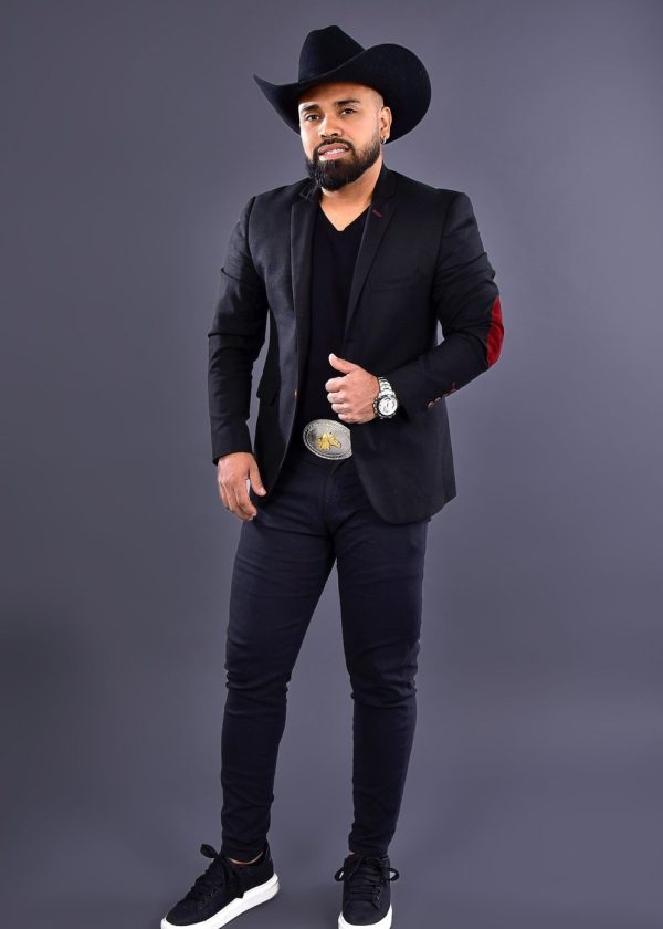 WhatsApp Image 2024-12-18 at 4.06.03 PM (1)