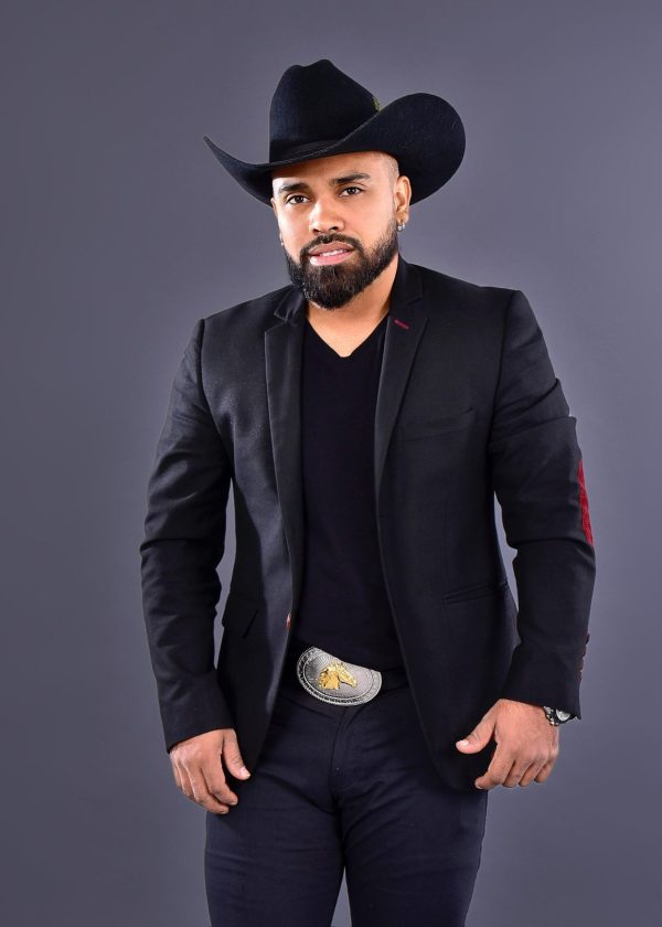 WhatsApp Image 2024-12-18 at 4.06.03 PM