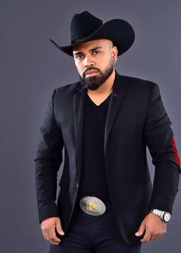 WhatsApp Image 2024-12-18 at 4.06.04 PM