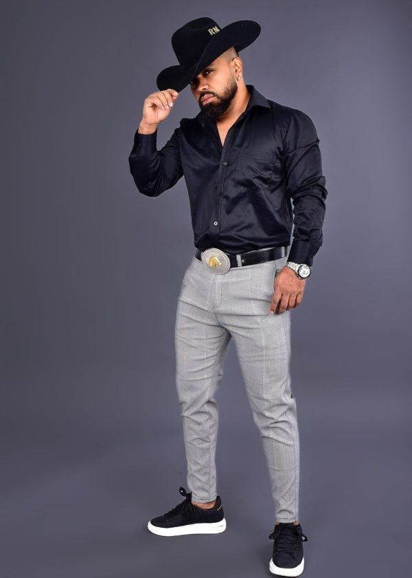 WhatsApp Image 2024-12-18 at 4.06.05 PM (2)