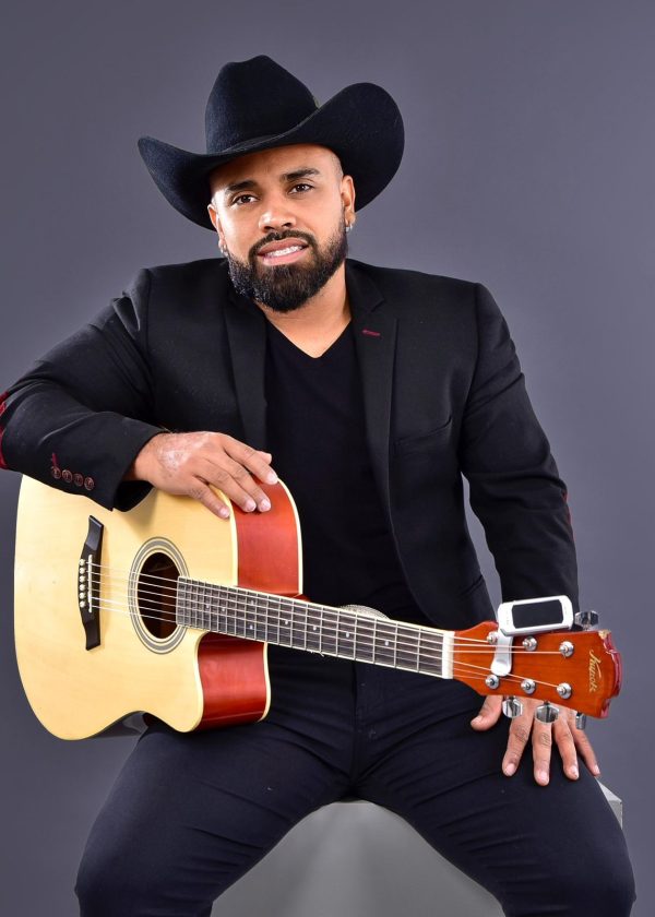 WhatsApp Image 2024-12-18 at 4.06.05 PM