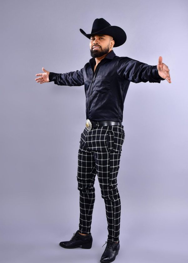 WhatsApp Image 2024-12-18 at 4.06.06 PM (1)