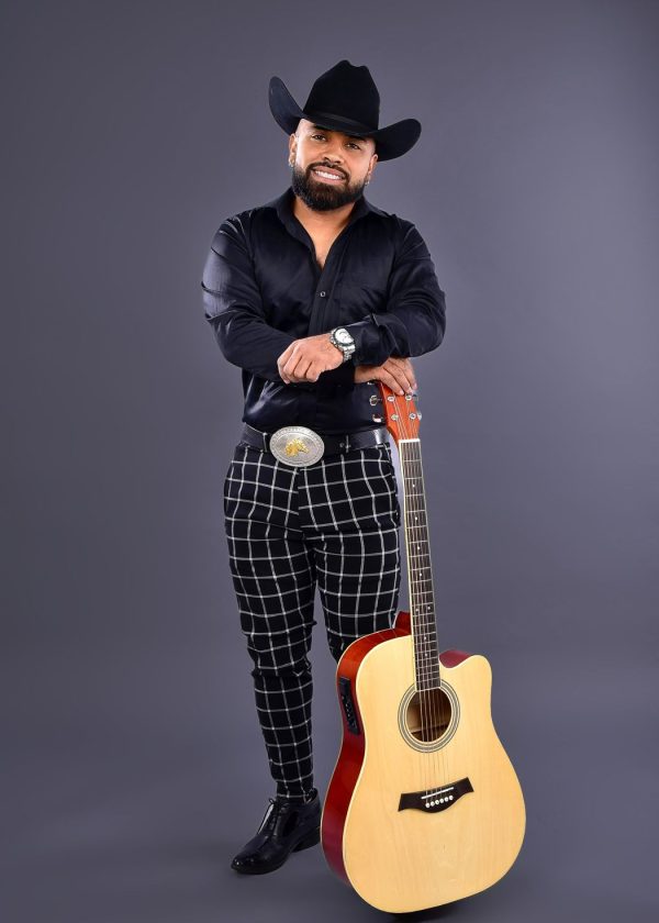 WhatsApp Image 2024-12-18 at 4.06.06 PM