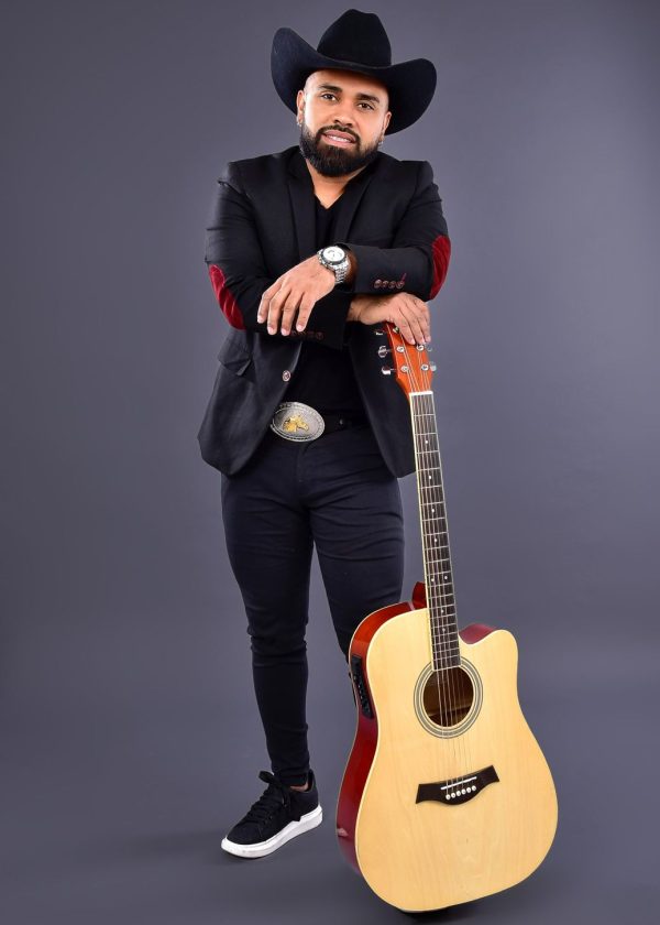 WhatsApp Image 2024-12-18 at 4.06.07 PM (1)