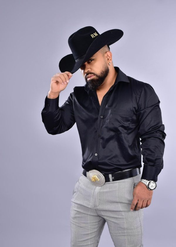 WhatsApp Image 2024-12-18 at 4.06.09 PM (1)