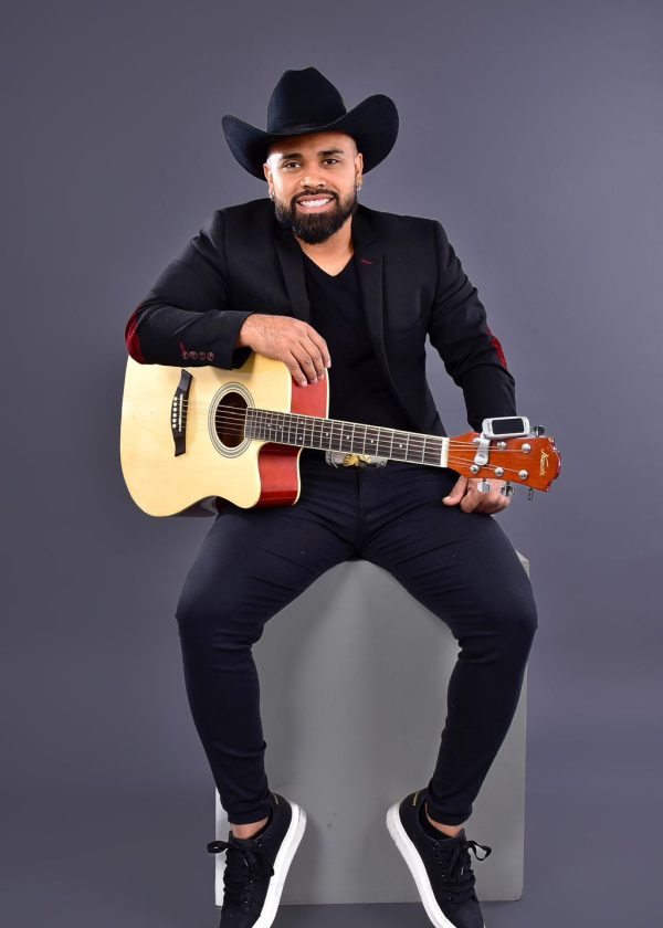 WhatsApp Image 2024-12-18 at 4.06.09 PM (2)