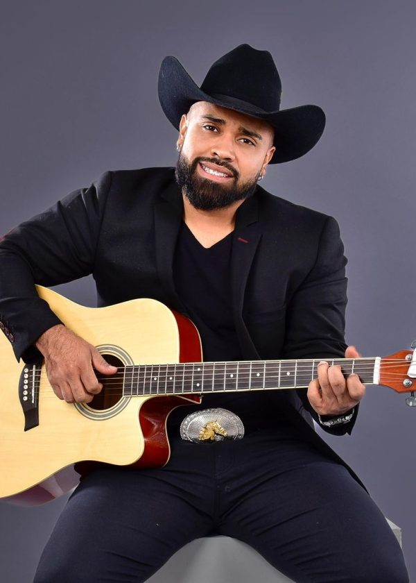 WhatsApp Image 2024-12-18 at 4.06.09 PM (3)